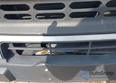 2021 Ford Bronco Sport from USA, damaged, VIN 3FMCR9A62MRA90571